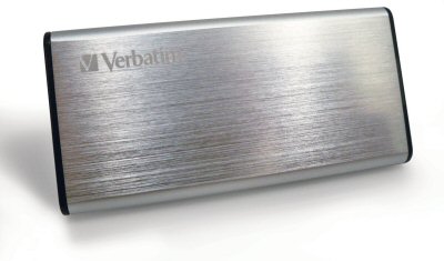 verbatim usb 3.0 external ssd.jpg